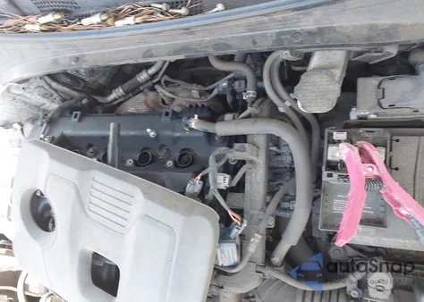 2020 Kia Forte Lxs из США, поврежденный, VIN 3KPF24ADXLE149654